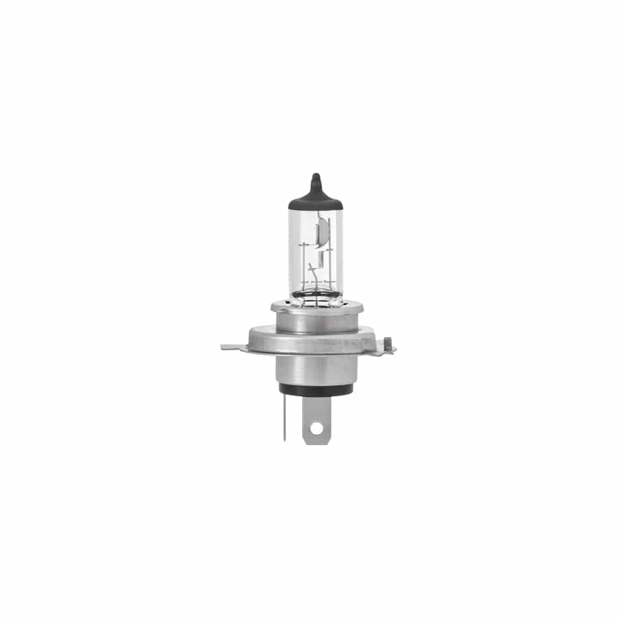 RING R9003 12V 60/55W HB2 Halogen Headlamp