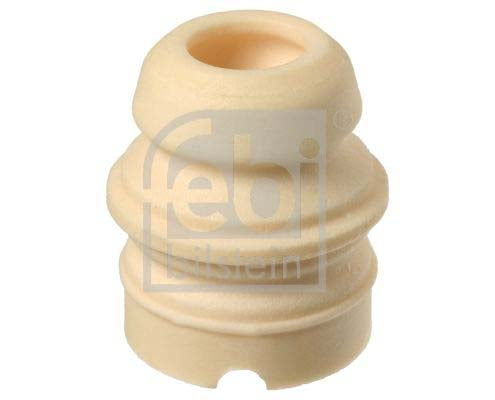 Febi Bilstein 21111 Rubber Buffer, Suspension | ML Performance UK Car Parts