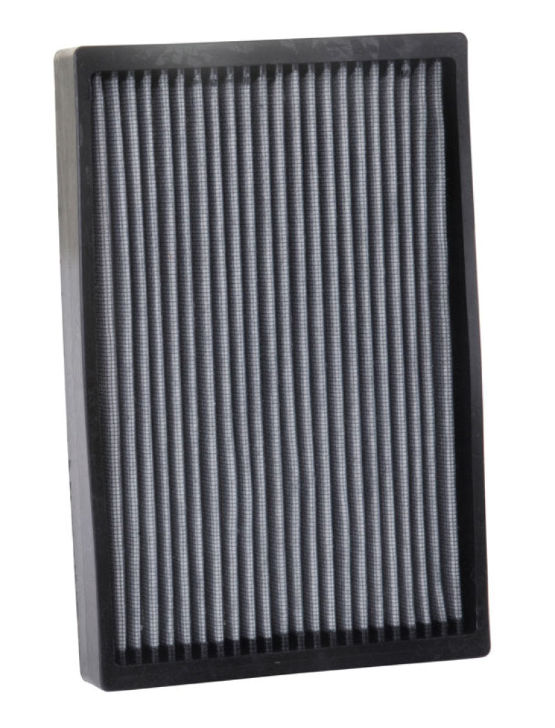 K&N Engineering K&N 12-15 Tesla S Electric Cabin Air Filter