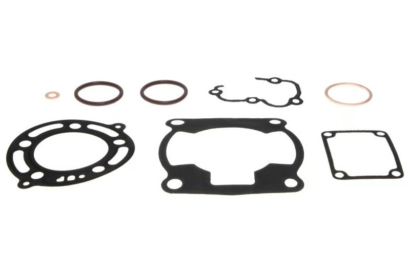 Wiseco 14-20 Kawasaki KX100 Top End Gasket Kit