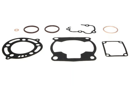 Wiseco 14-20 Kawasaki KX100 Top End Gasket Kit