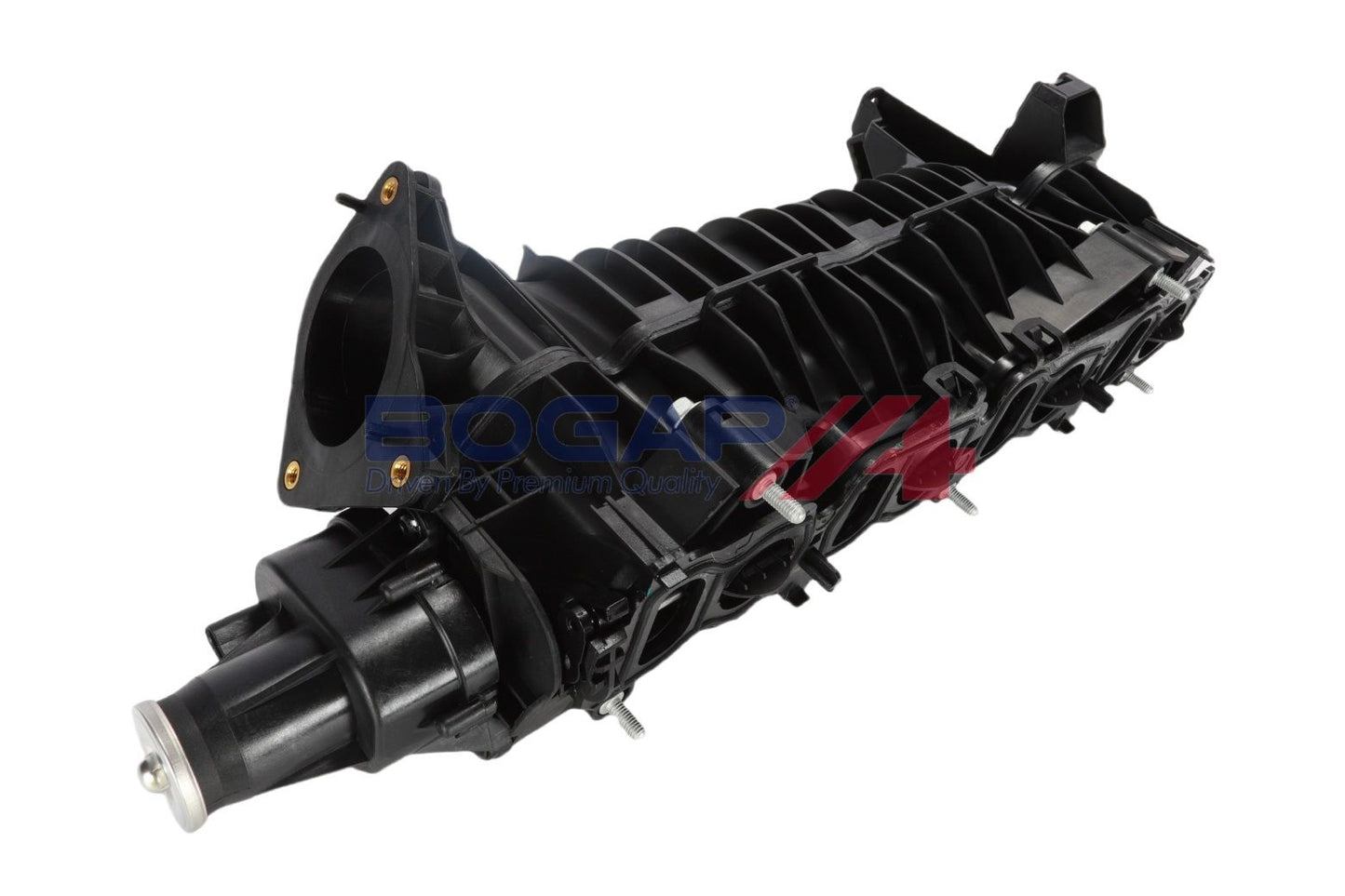 BOGAP B1712124 Intake Manifold Module | ML Performance Car Parts