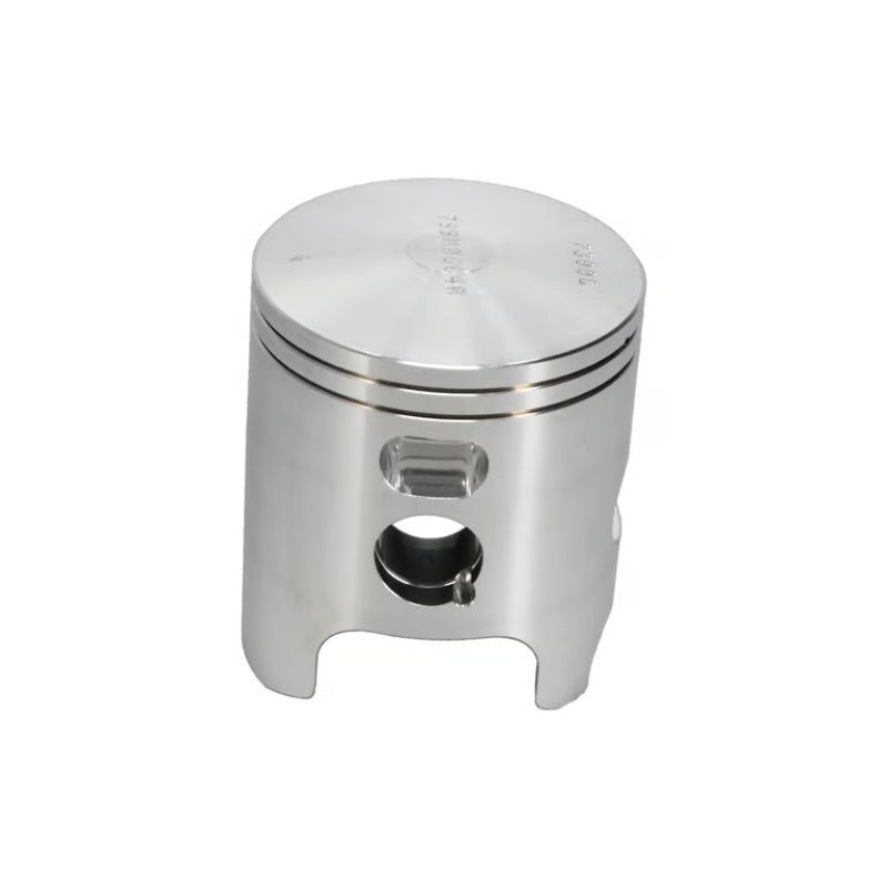 Wiseco Kawasaki KX250 02-04 ProLite 2658CD Piston Kit