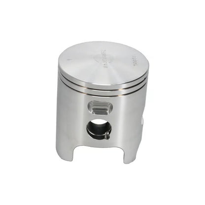 Wiseco Kawasaki KX250 02-04 ProLite 2658CD Piston Kit
