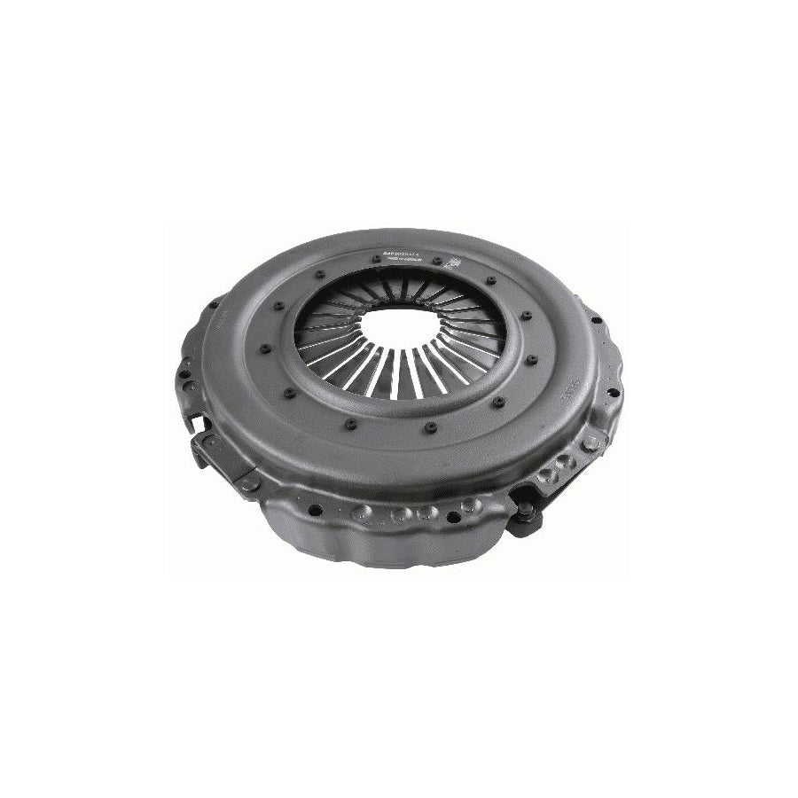 Sachs 3482 000 474 Clutch Pressure Plate