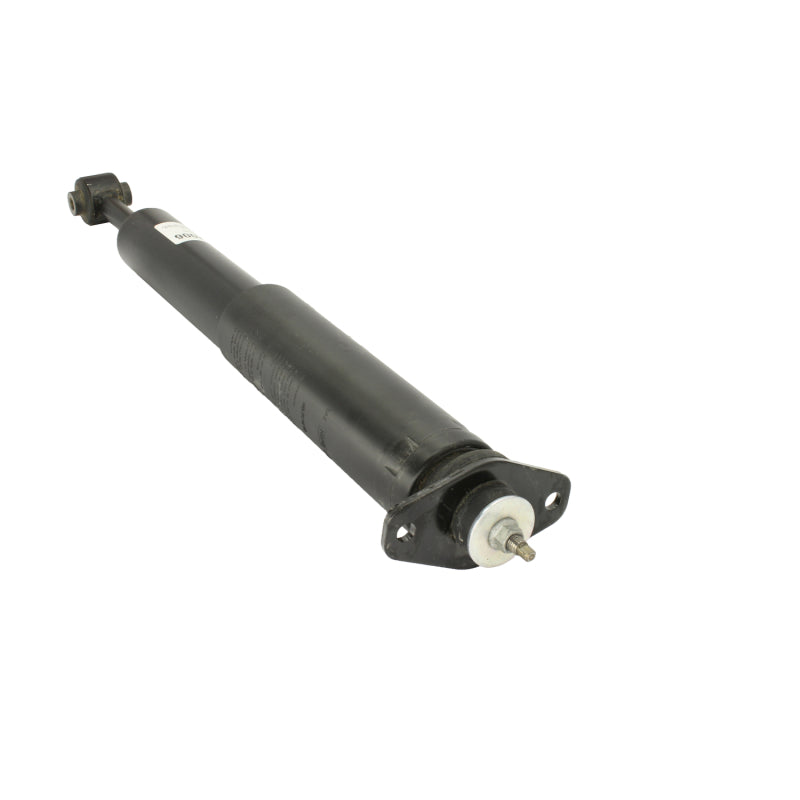 KYB Shocks & Struts Self Leveling Rear CHRYSLER Pacifica 2004-08