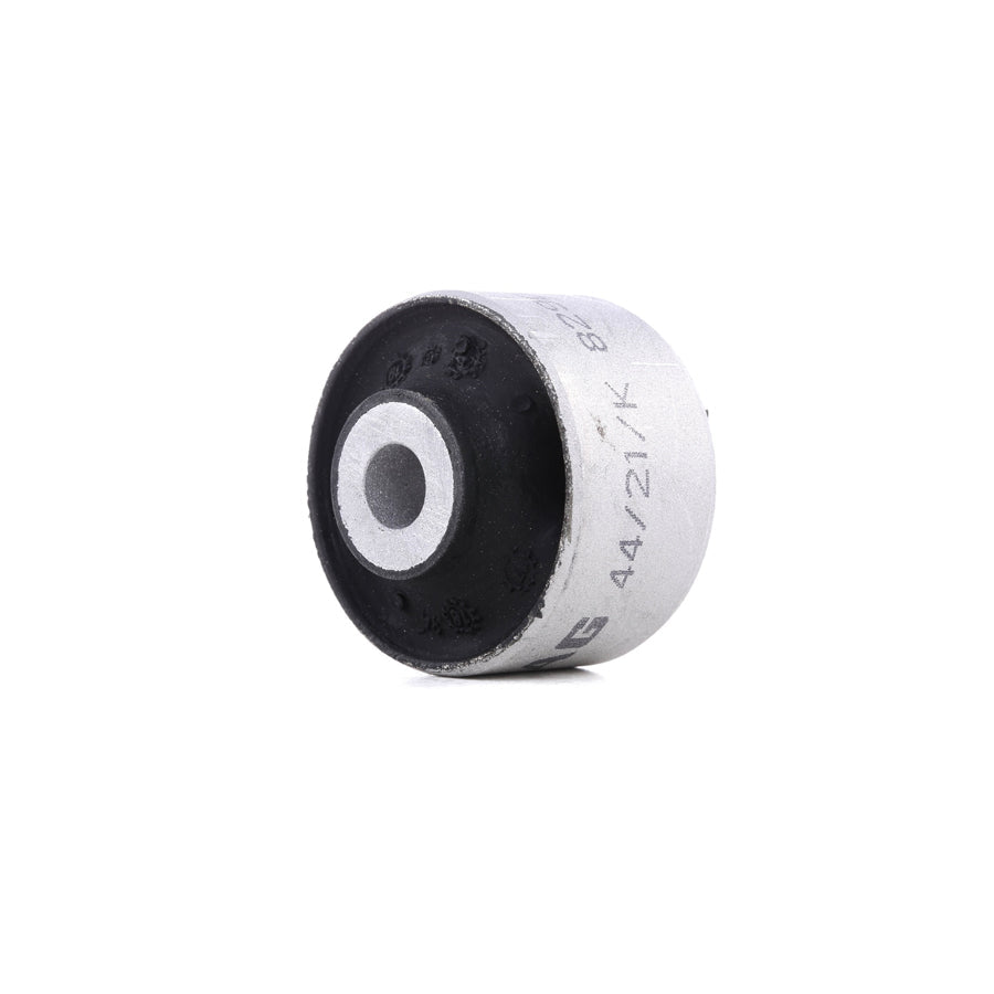 Fag 829 0094 10 Control Arm / Trailing Arm Bush
