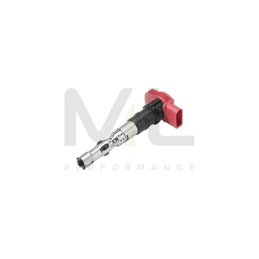 BOSCH Ignition Coil 0986221054 [ Pencil Type Ignition Coil ] | ML Car Parts UK | ML Performance