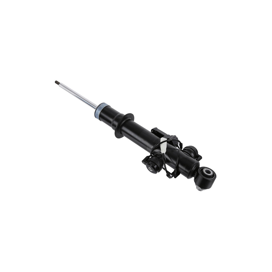 Sachs 319 036 Shock Absorber for BMW 5 Saloon (F10)