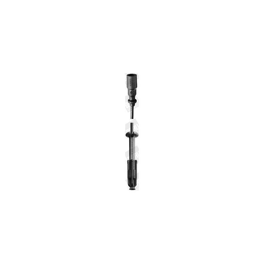 Beru Copper Cable M115A Ignition Lead Suitable for Mercedes-Benz E-Class