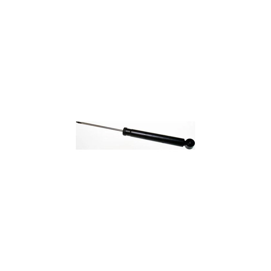 Denckermann Dsf063G Dsf063G Shock Absorber