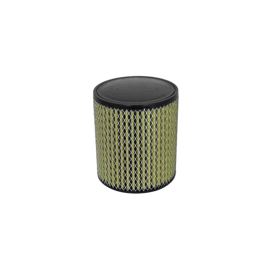 aFe 72-90094 4 IN F x 7 IN B x 7 IN T x 8 IN H Universal Air Filter