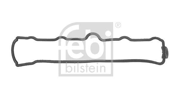 Febi Bilstein 15664 Rocker Cover Gasket | ML Performance UK Car Parts