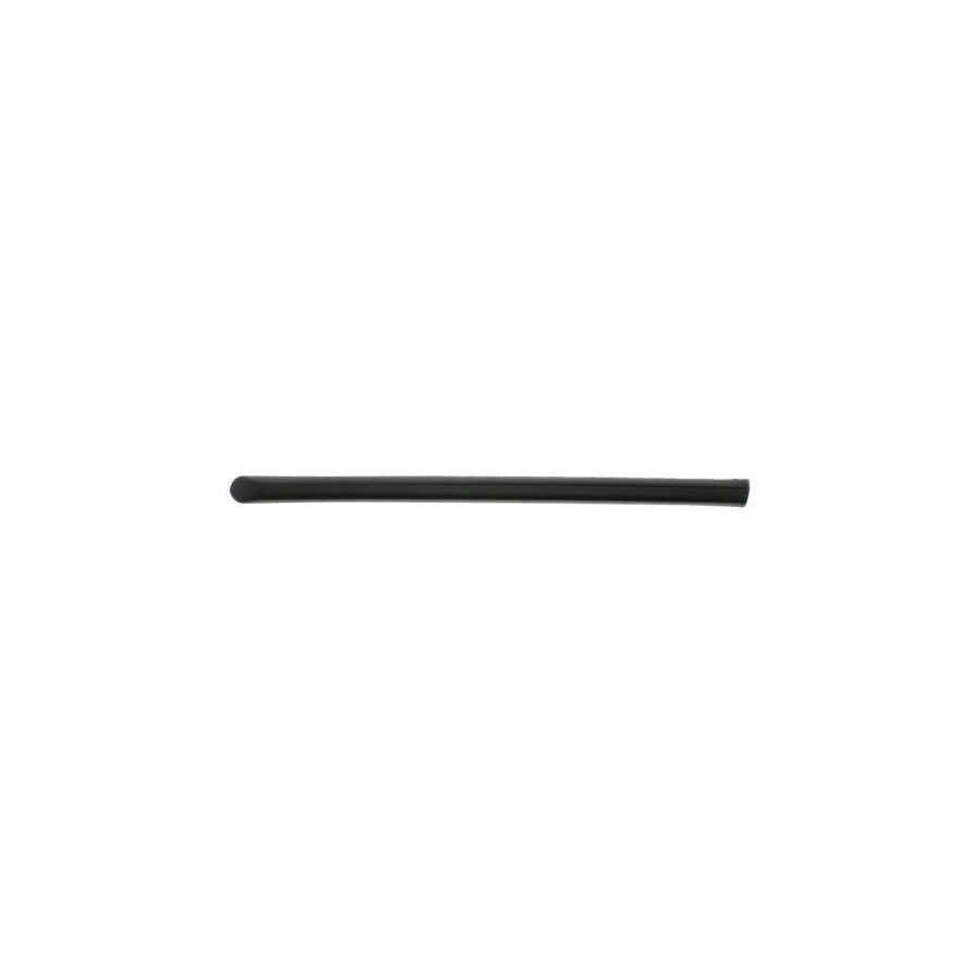 Blic 5703-04-9504473P Trim / Protective Strip, Mudguard for VW Polo