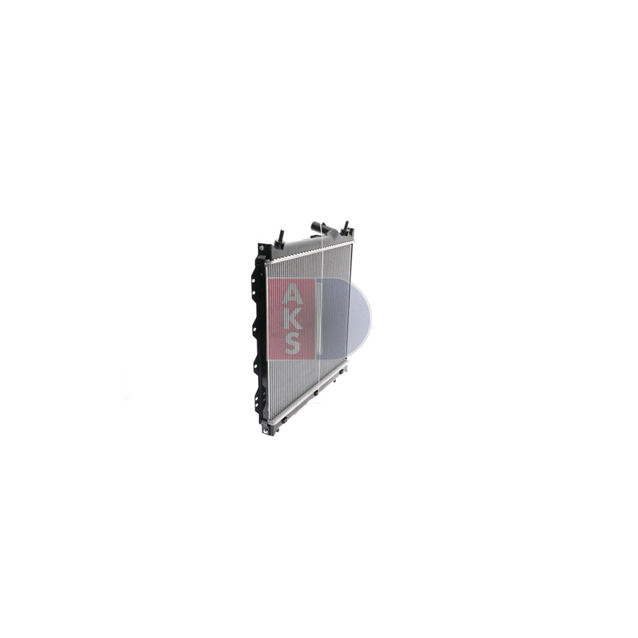AKS Dasis 751602N Temperature Switch, Radiator Fan