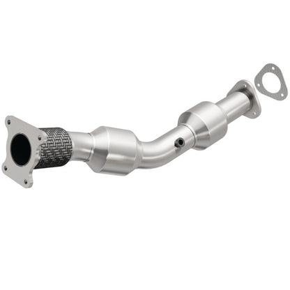 MagnaFlow Direct Fit Catalytic Converter 08 HHR SS 2.0L Turbo OEM