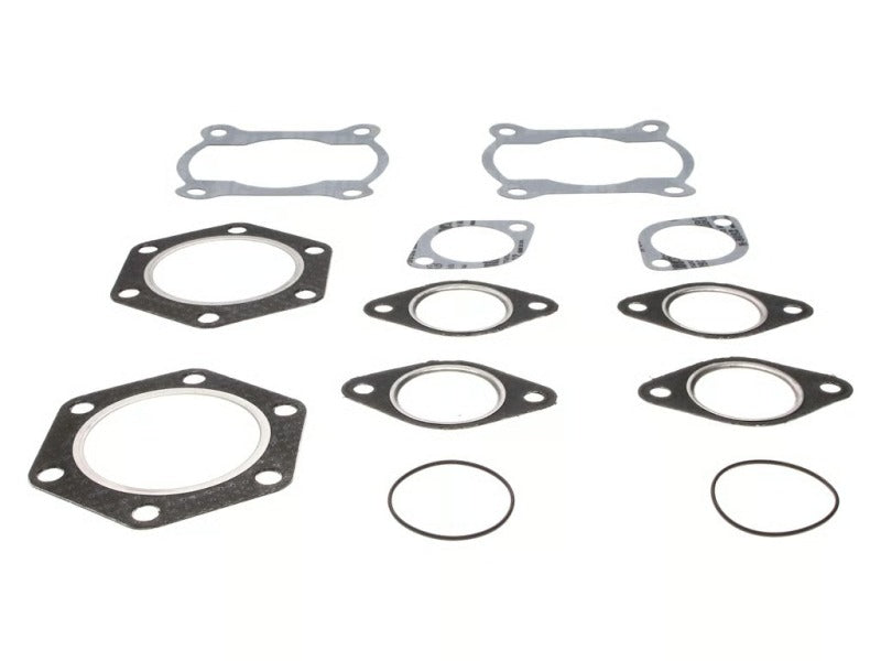 Wiseco Top End Gasket Kit Polaris 440 Thru 98 Gasket