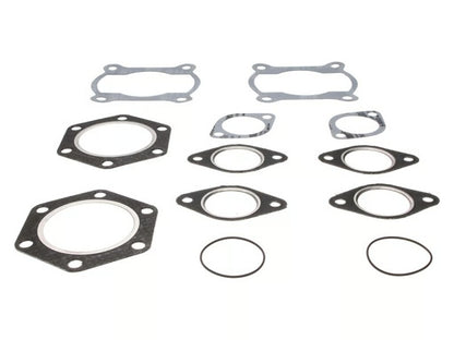 Wiseco Top End Gasket Kit Polaris 440 Thru 98 Gasket