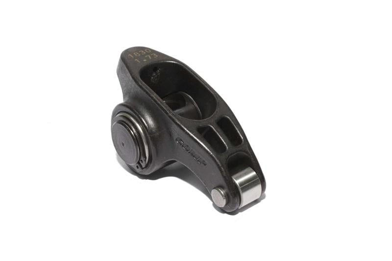 COMP Cams Rocker FC 1.73 7/16in Ultra Pro