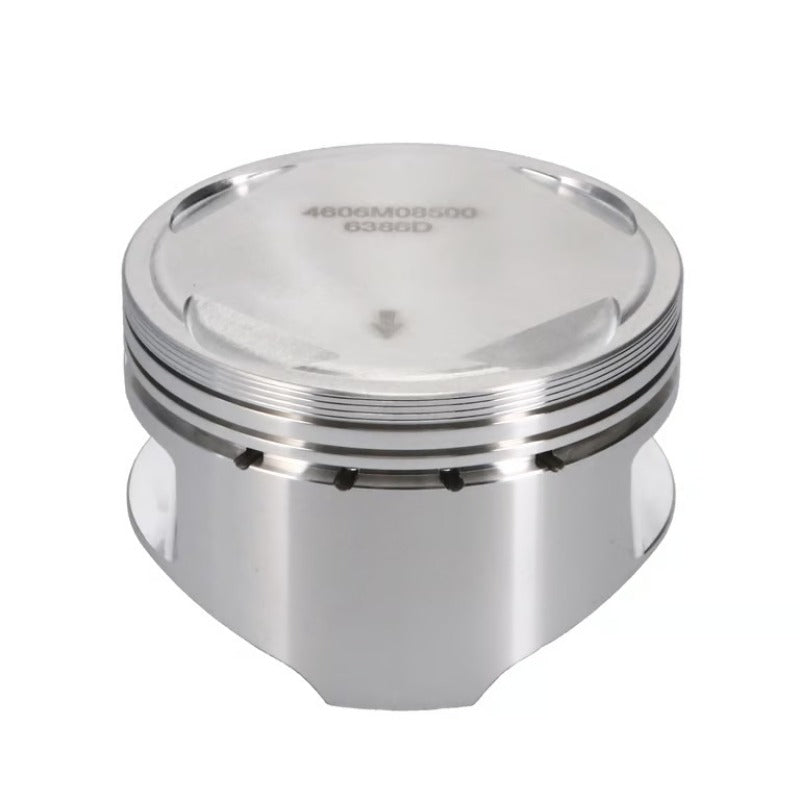 Wiseco Honda XR/TRX400EX/TRX400X 101 CR Piston kit