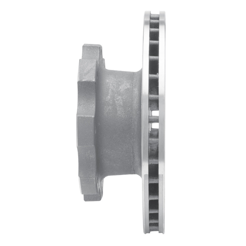 DFC 05-12 Hino 165 Front Brake Rotor