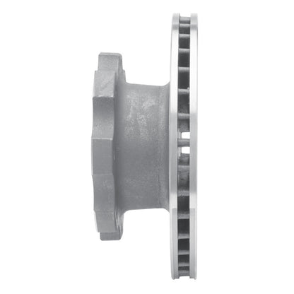 DFC 05-12 Hino 165 Front Brake Rotor