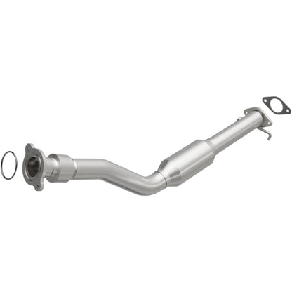 MagnaFlow 04-05 Chevrolet Impala 3.4L Direct Fit Converter