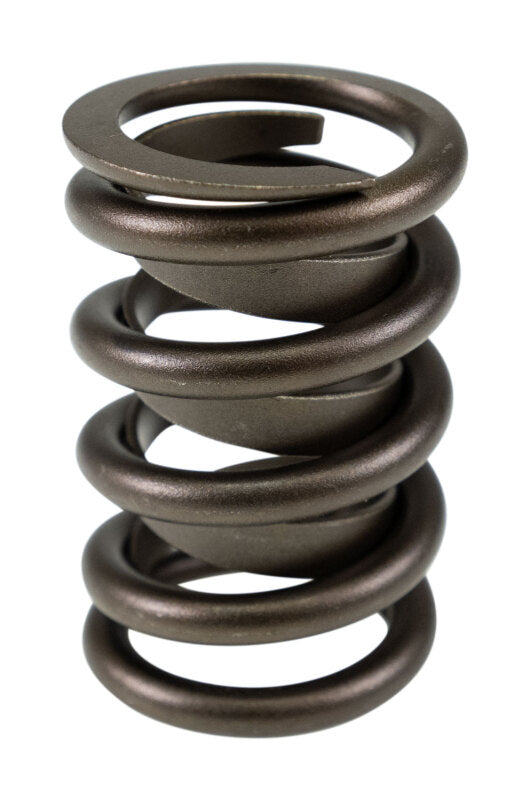 COMP Cams Valve Springs 1.440in OD