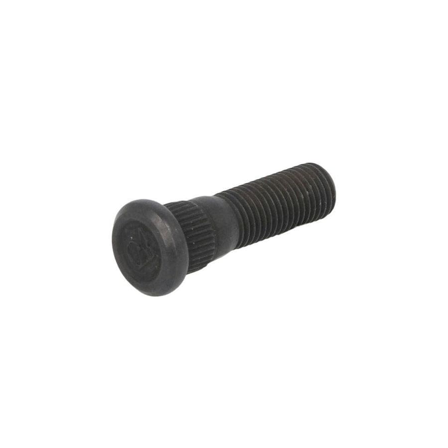 BTA H60007BTA Wheel Stud