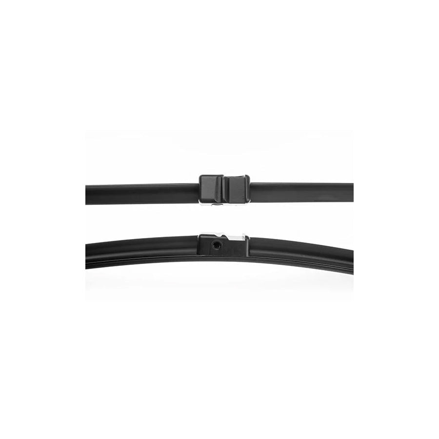 Denckermann Vd10077Wiper Blade Vd10077 for Alfa Romeo Gt (937)