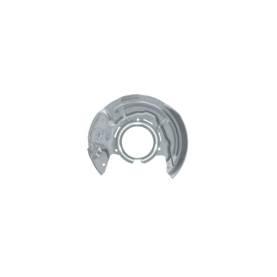 Blic 6508-03-8143378K Splash Panel, Brake Disc for Toyota Carina