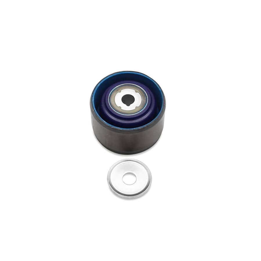 SuperPro SPF3232PK SuperPro Differenterential Centre Rear SUpperort Bush Kit - SuperPro Hybrid