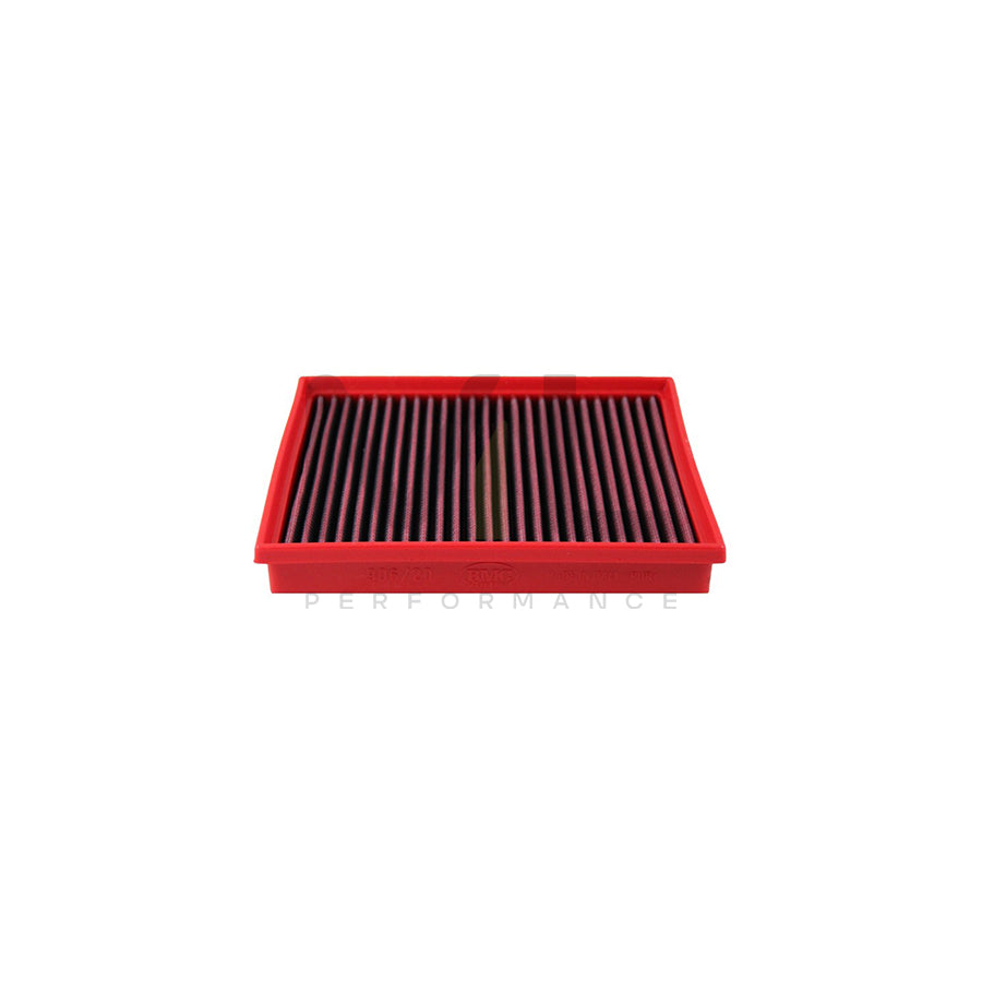 BMC FB906/20 Replacement Air Filters