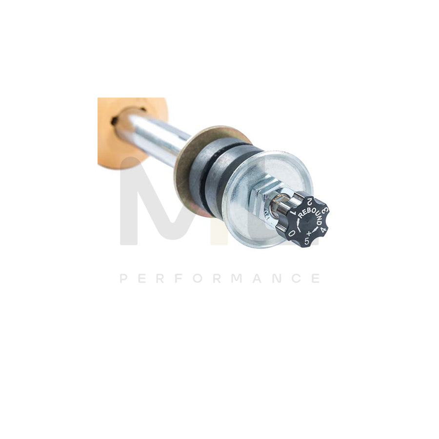 st-suspensions-18276008-suzuki-jimny-coilover-kit-xa