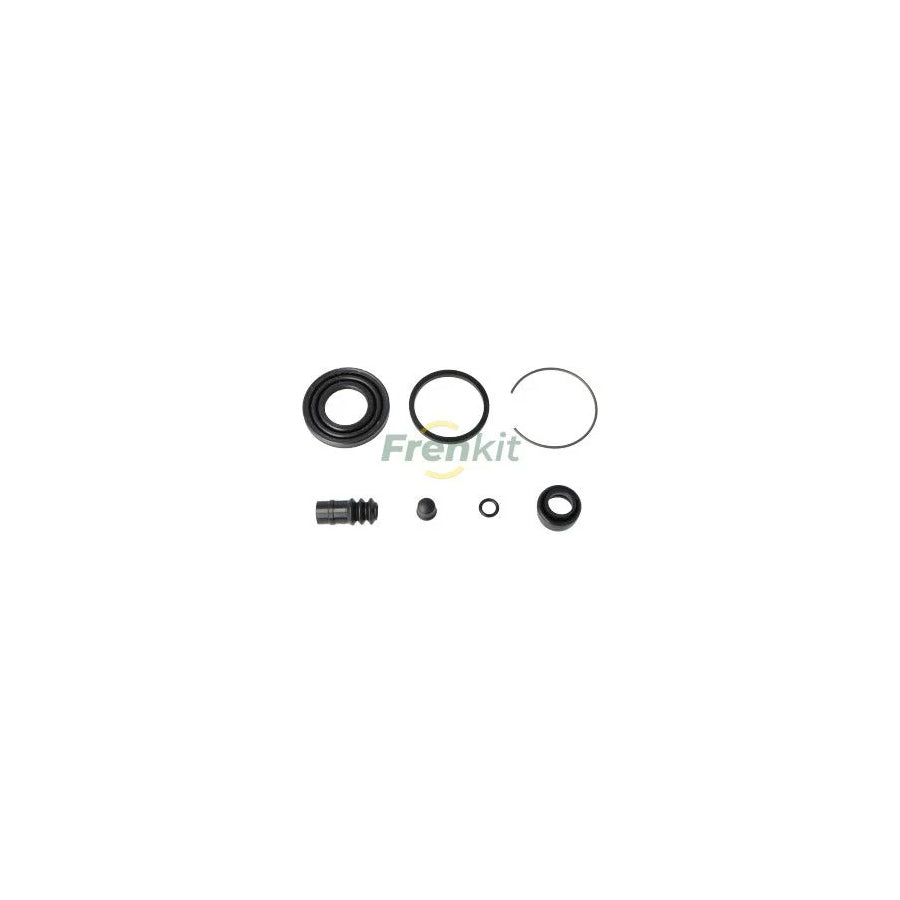Frenkit 238034 Repair Kit, Brake Caliper for Isuzu Piazza