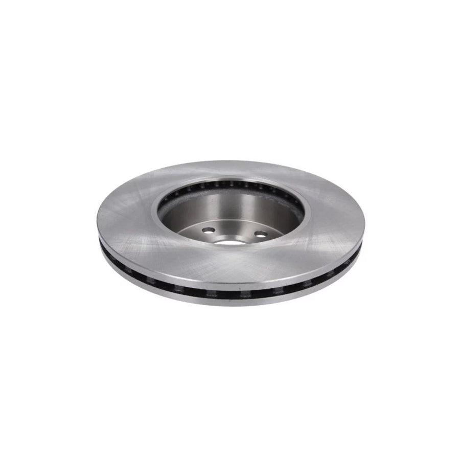 ABE C3M085ABE Brake Disc Suitable for Mercedes-Benz C-Class