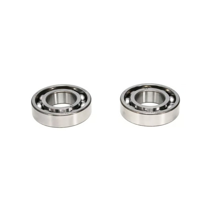 Wiseco Main Bearing Kit (2) 28 x 72 x 18mm