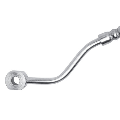 DFC 20-23 Ram 3500/2500 Front-R up Brake Hose
