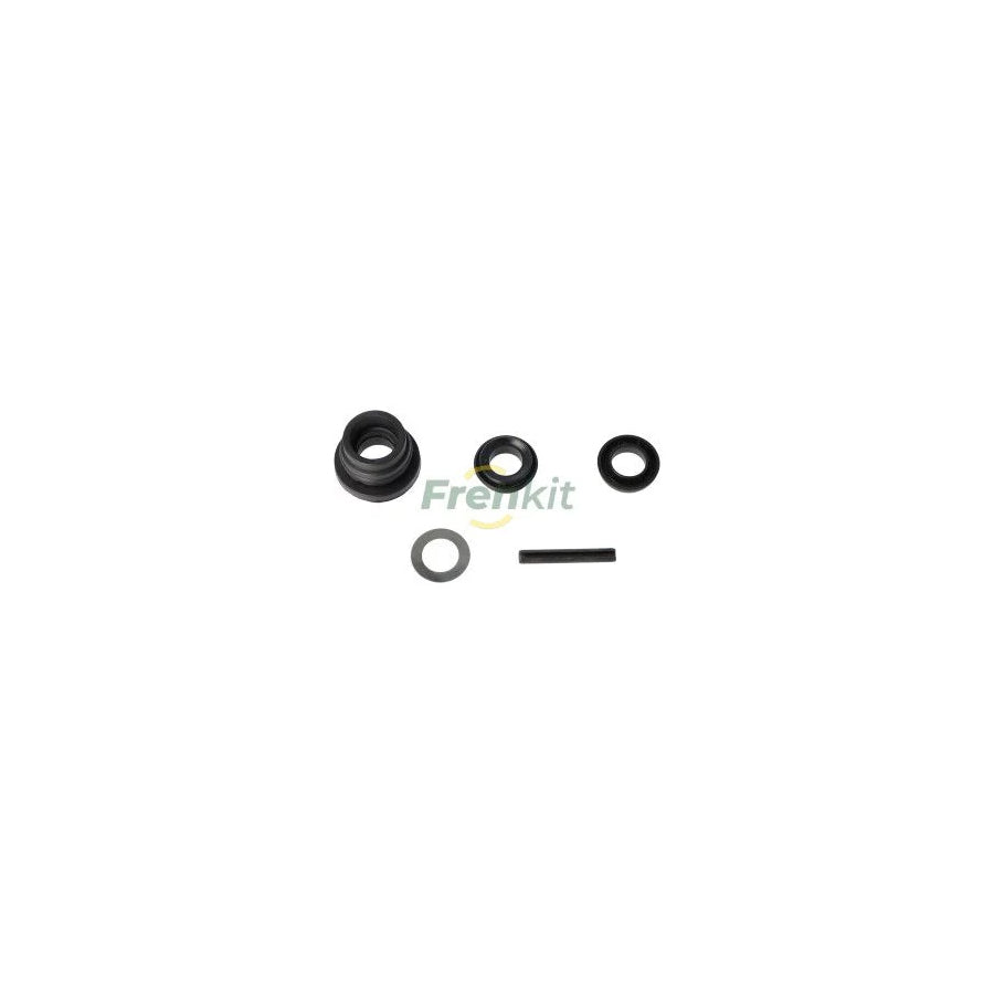 Frenkit 119012 Repair Kit, Brake Master Cylinder