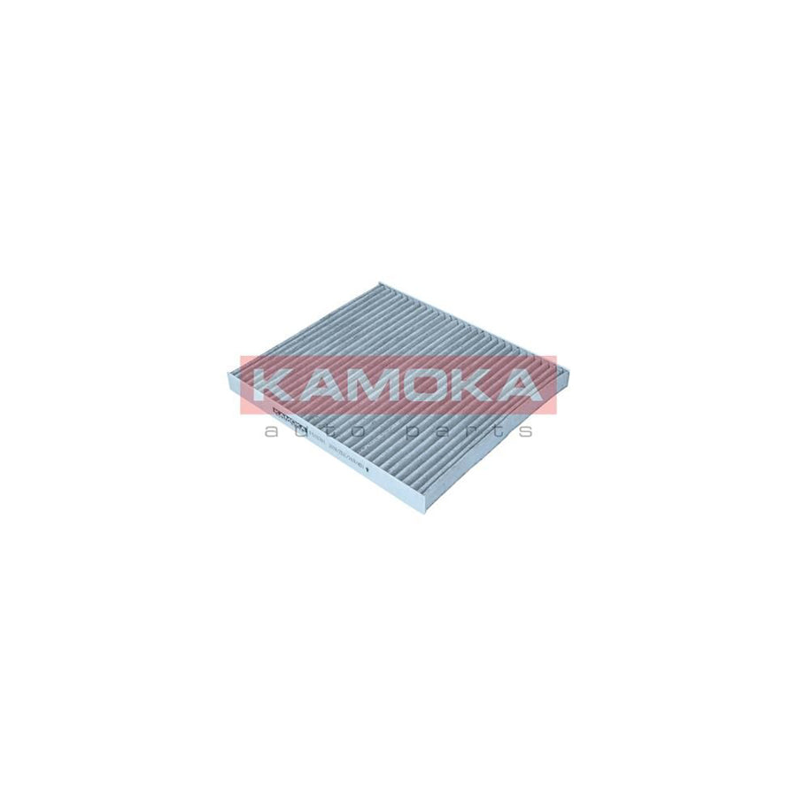 KAMOKA F510701 Pollen Filter For Alfa Romeo Giulietta