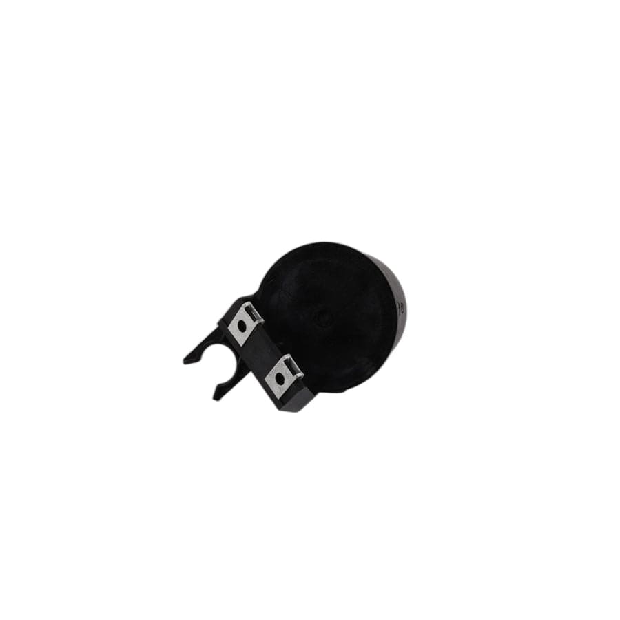 Genuine BMW 11721744340 E39 E38 Air Cleaner (Inc. 528i & 728i)