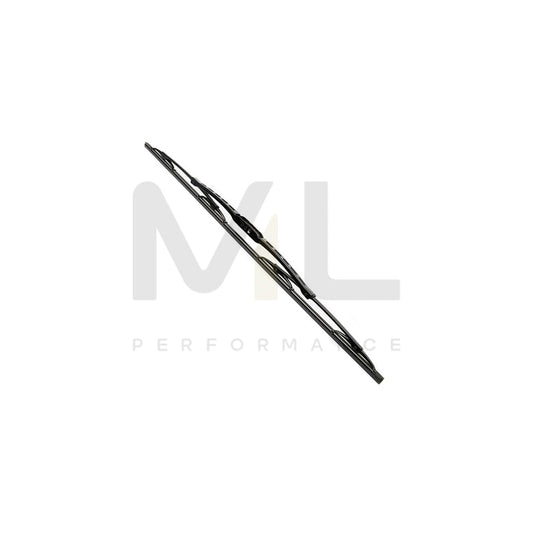 Starline Wiper Blade Universal 24 Inch