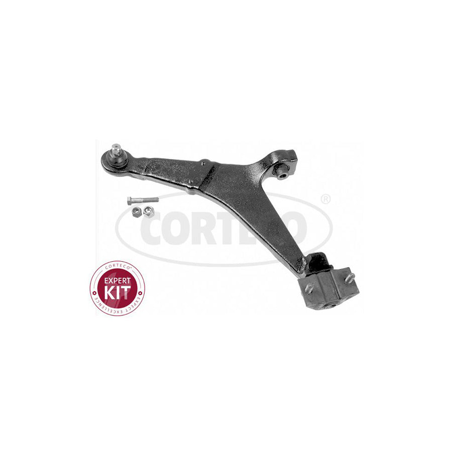 Corteco 49395354 Suspension Arm