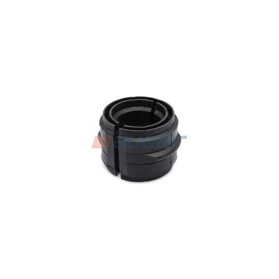 Auger 81066 Bearing Bush, Stabiliser