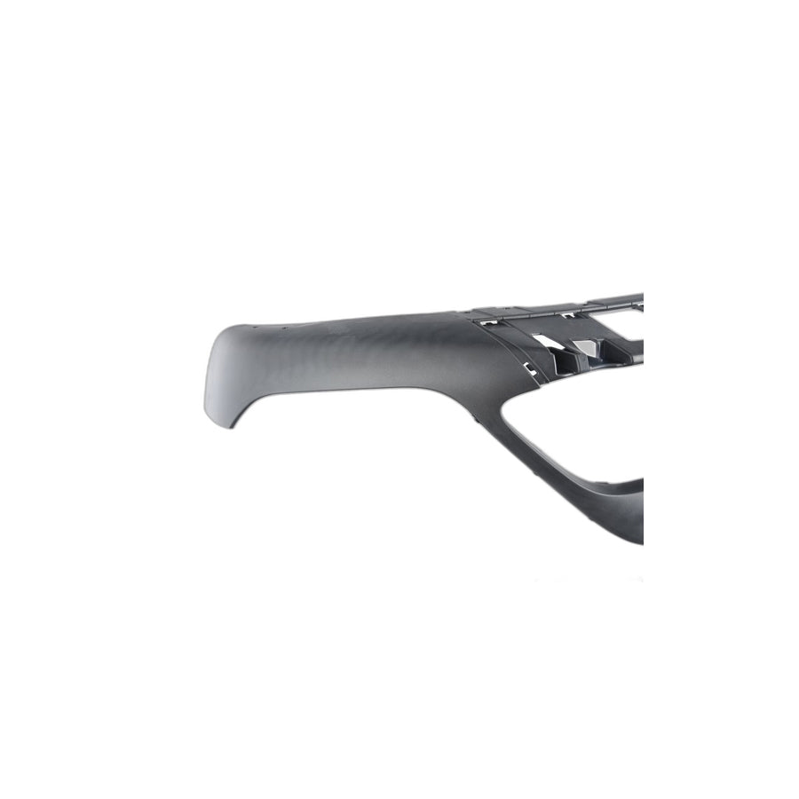 Genuine BMW 51117453991 F48 Trim For Bumper, Bottom Section Front PDC (Inc. X1 28i, X1 18d & X1 18i)