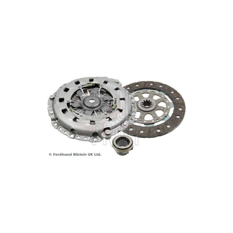 Blue Print Adb113025 Clutch Kit