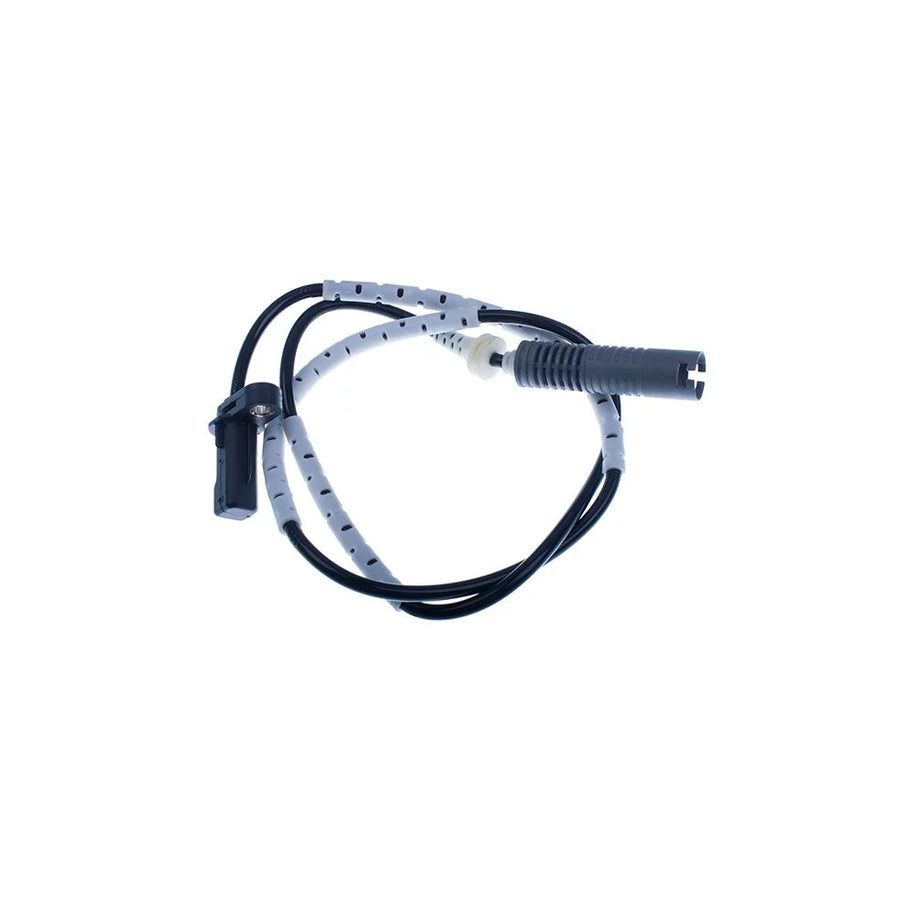 Denckermann B180024 Abs Sensor