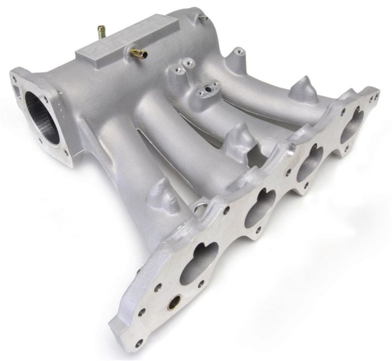 Skunk2 Racing Skunk2 Pro Series 90-01 Honda/Acura B18A/B/B20 DOHC Intake Manifold w/o Gasket (CARB Exempt)