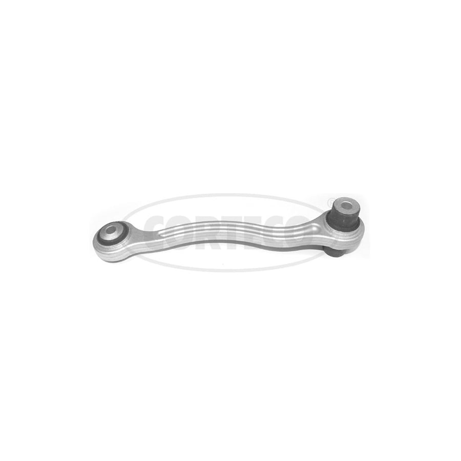 Corteco 49395500 Suspension Arm