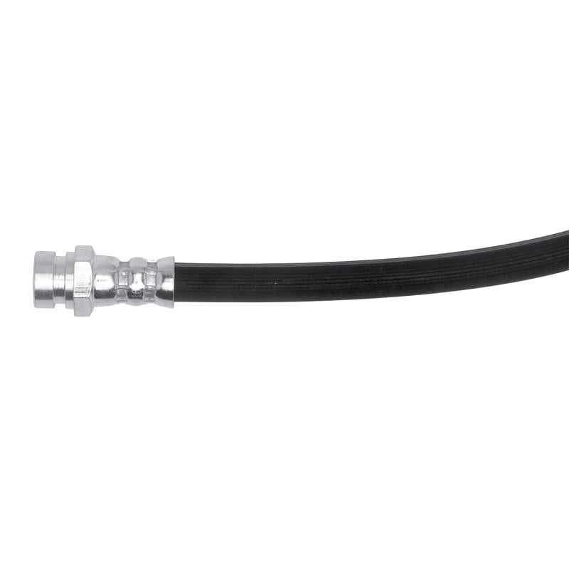 DFC 99-06 Hyundai XG350 Rear Brake Hose